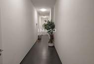 Großzügige Wohnung mit Balkon / LIFT / Garage / Förderbar / im Zentrum von Pöchlarn