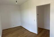 Moderne Miewohnung mit Terrasse und Bergblick