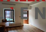 Hübsche 1 Zimmer Wohnung direkt am Hauptplatz Neunkirchen zu vermieten!