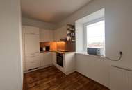 Moderne 2 Zimmerwohnung nahe dem Zentrum wird frei - Jetzt Termin vereinbaren