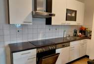 Deine junge Stadtwohnung in Enns