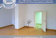 Vielseitige Gewerbefläche in Top-Lage – mit Option auf Teilung!