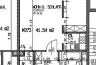Cashflow im Paket - Mehr Wohnungen, Mehr Mieter, Mehr Money! Ca. 4,34% Rendite + Tolle Raumaufteilung + Attraktiv befristet vermietet + Perfekte Infrastruktur und öffentliche Anbindung!