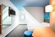 HOTEL Wien Meidling
