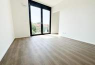 Quadrill_Urban Living_Top B309