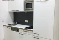 DPC | Büro in exklusiver Wiener Einkaufsstraße