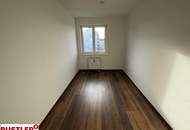 GERÄUMIG &amp; HELL | Unbefristete 3-Zimmerwohnung