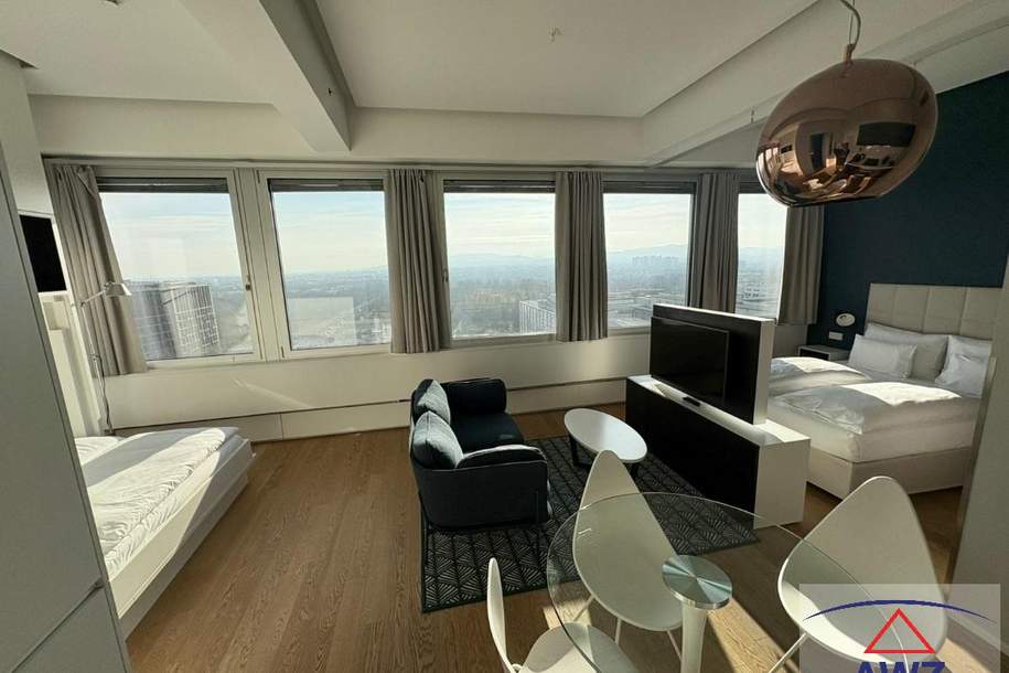 Für Investoren mit Weitblick, Wohnung-kauf, 245.000,€, 1100 Wien 10., Favoriten