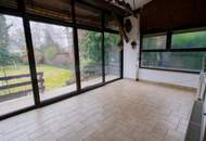 Einfamilienhaus mit Garten in Deutsch-Wagram – Ihr neues Zuhause!