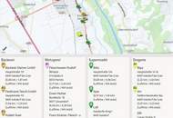 Charmante 2-Zimmer-Eigentumswohnung mit Loggia in Kalsdorf – sonnig & liebevoll saniert