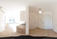 Tolle Single-Wohnung in hervorragender Lage