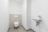 PROVISIONSFREI! Ideal geschnittene 3-Zimmer-Wohlfühlwohnung | Rundum-Terrasse | Süd-Ost-Ausrichtung
