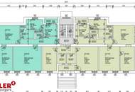 Büro- und Geschäftsfläche in Völkermarkt