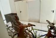 Paket: 1x Leerstand, 1x Rendite, 1x Potential