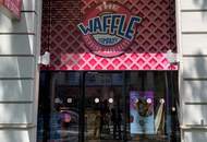 The Waffle Company