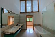 Traumhafte Ruhelage mit Panoramablick auf den Neusiedlersee (Provisionsfrei)