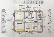 Mehrfamilienhaus in Amstetten-Allersdorf - neuwertige Exklusivität geniessen!