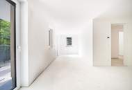 fuschl.living 1.0 - 3 Zimmer Wohnung mit großem Garten