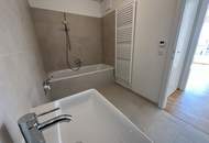 Top 4-Zimmer Maisonette in Ebergassing mit Balkon und 2 Terrassen
