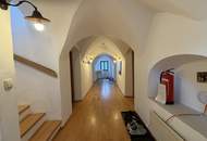 Seltene Gelegenheit! Denkmalgeschütztes Stadthaus aus dem 16. Jahrhundert zum Verkauf