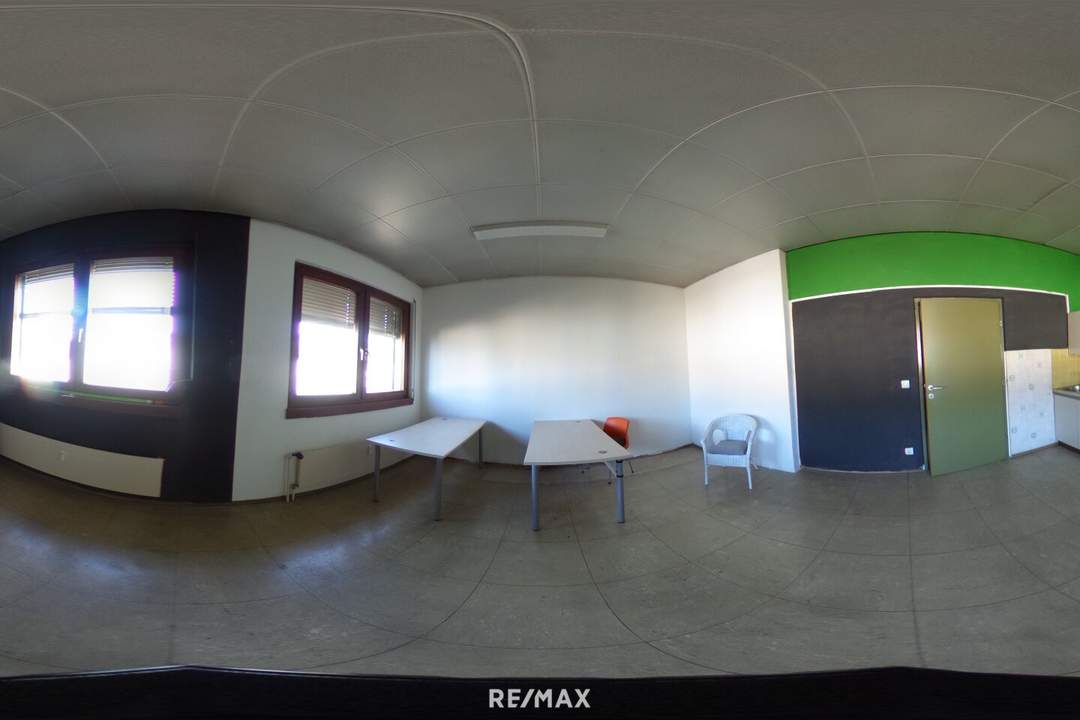 Attraktive Gewerbefläche/vielseitig nutzbar im 1. OG ***PROVISIONSFREI für den Mieter***