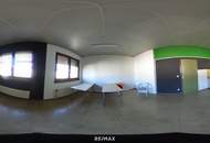 Attraktive Gewerbefläche/vielseitig nutzbar im 1. OG ***PROVISIONSFREI für den Mieter***