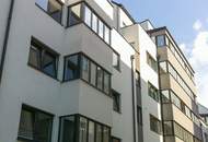 DIE STADTPOETIN - STILVOLLE 3 ZIMMER WOHNUNG IM KARMELITERVIERTEL