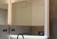 VILLA "DOBRATSCH" - Wohnen im NACHHALTIGSTEN WOHNPROJEKT von Süd-Kärnten...