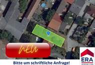 Grundstück in 2201 Seyring zu verkaufen