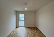 1220! Schöne 3-Zimmer Wohnung mit Balkon und tollem Blick nahe Badeteich Hirschstetten!