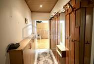 3-Zimmer-Wohnung mit Balkon in U-Bahn Nähe!