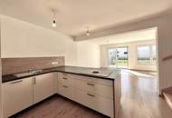 Komfortables Reihenhaus nahe Wien