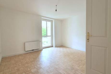 Preisupdate! Liebevoll saniertes Altbau-Juwel mit Balkon zu verkaufen!, Wohnung-kauf, 222.000,€, 8020 Graz(Stadt)