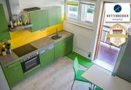 Für Anleger: WG mit 5 Zimmer + 3 Bäder Nähe Steinertor