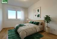 Gut geschnittene 2-Zimmer Wohnung bei der Alten Donau - ab 01.03.2027 verfügbar!