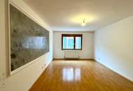 Ihr Familienwohntraum in Hernals