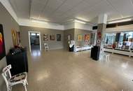 Anlegerhit: Vermietetes Geschäftslokal in Obervellach zu verkaufen.