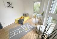 RESIDENZ AM STADTRAND zum Mieten