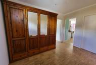 NEU! Sonnige, ruhige Wohnung mit Traumblick