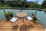 TOP PREISANGEBOT! 5-Zimmer-Wohnung in Zell am See mit touristischer Nutzung