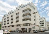 ab 1.3.2026 – 2 Zimmer Neubauwohnung mit westseitiger Terrasse + Garten !!!