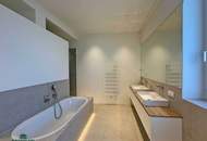 Wohnen in Premiumlage