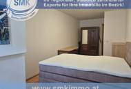 WG-Zimmer im Herzen von Krems! Direkt vom Eigentümer.