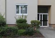 "Meine erste Wohnung..."