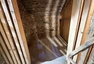 Altbau-Studiowohnung am Richard-Wagner-Platz | modernisiert | sofort verfügbar