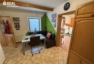 Kapitalanlage: Kompakt. Grün. Mit Terrasse.