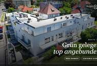Ebenfurther Wohntraum