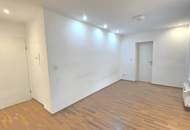 Schöne 4 Zi. Wohnung Erdgeschoß
