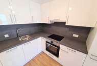 Koloniestraße ….. 7m² Balkon, Top-Ausstattung (Top 1-7)