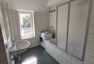 3-Zimmer-Maisonettewohnung mit Terrasse in der Tivoligasse - befristet vermietet bis 11.2026